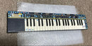 Casio Analog Synthesizers Mt-36