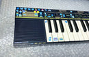 Casio Analog Synthesizers Mt-36