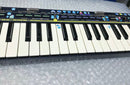 Casio Analog Synthesizers Mt-36