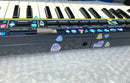 Casio Analog Synthesizers Mt-36
