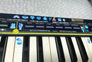 Casio Analog Synthesizers Mt-36