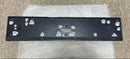 Casio Analog Synthesizers Mt-36