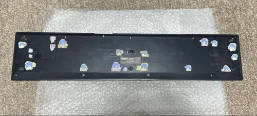 Casio Analog Synthesizers Mt-36