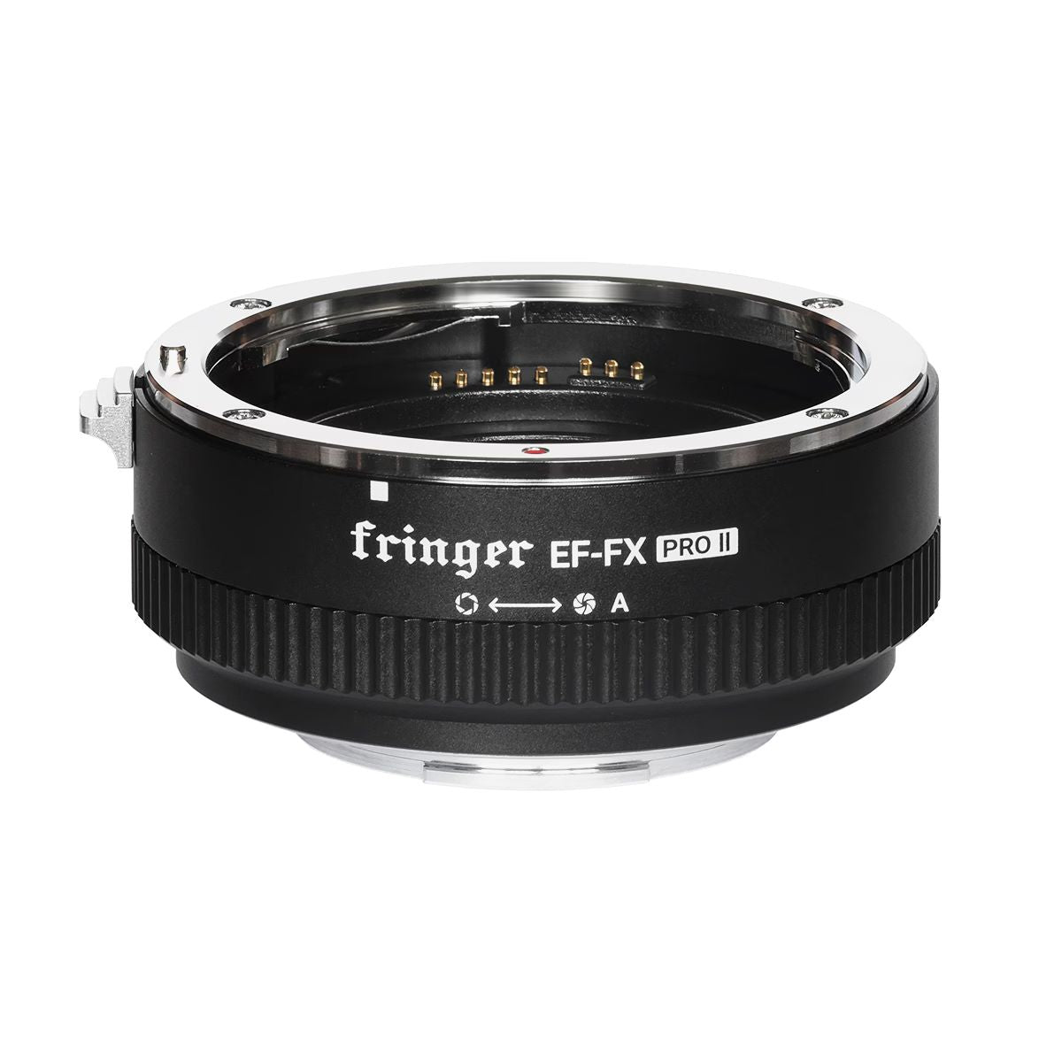 Mount Adapter Fr-Fx2 Ef X