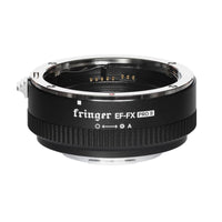 Mount Adapter Fr-Fx2 Ef X
