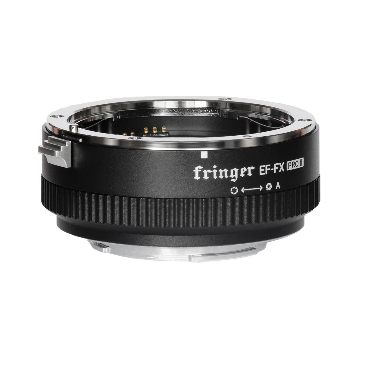 Mount Adapter Fr-Fx2 Ef X