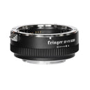 Mount Adapter Fr-Fx2 Ef X