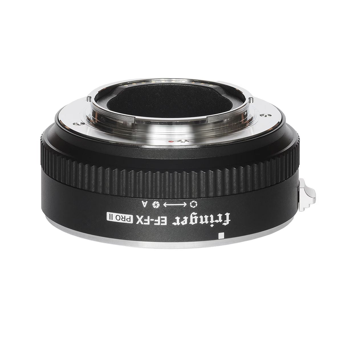 Mount Adapter Fr-Fx2 Ef X