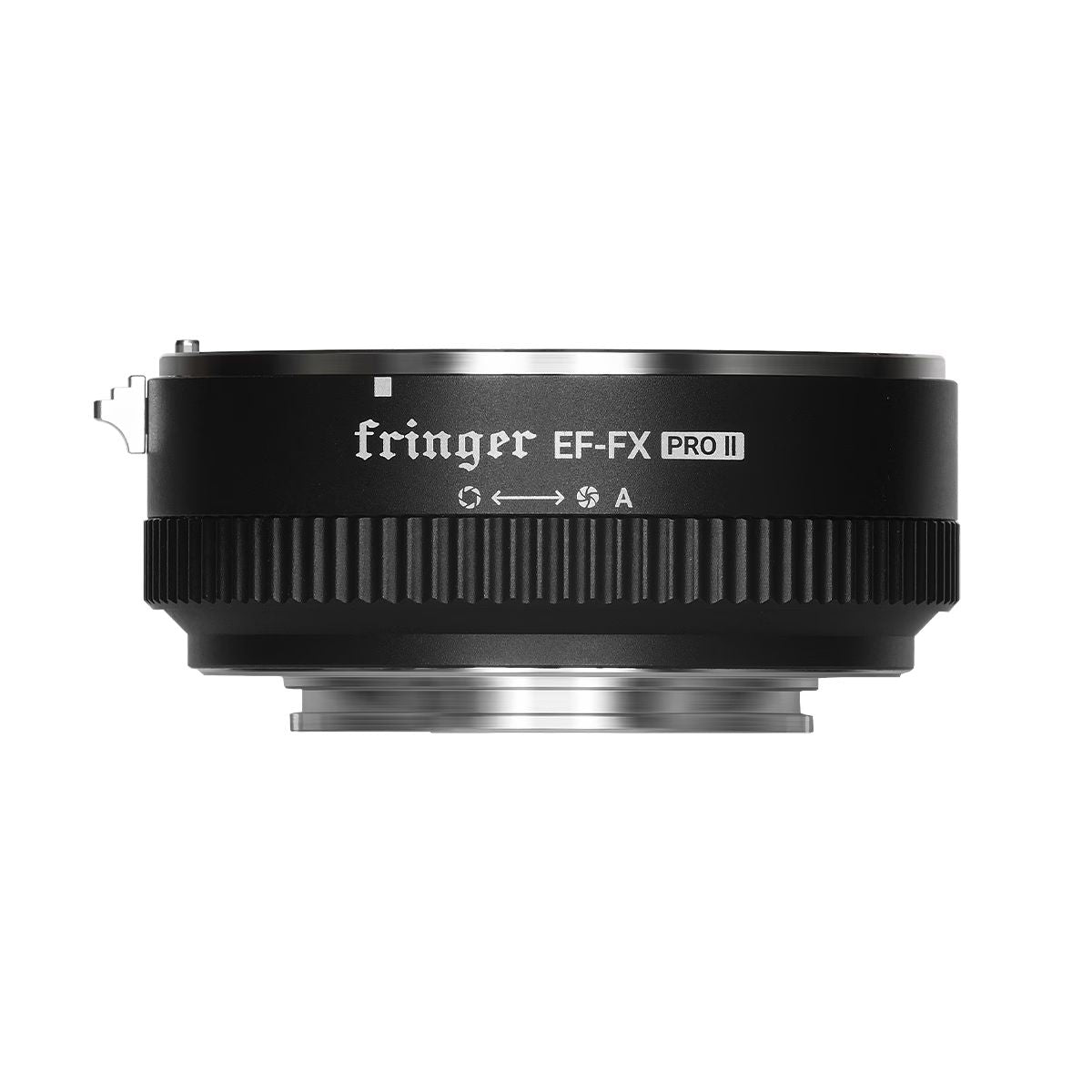 Mount Adapter Fr-Fx2 Ef X