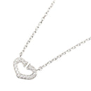 Cartier Necklace C