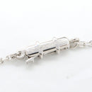 Cartier Necklace C