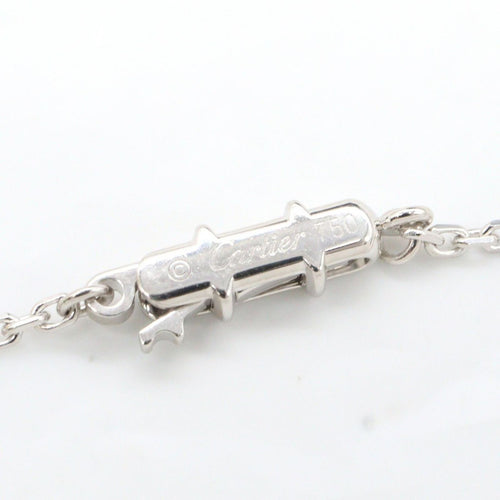 Cartier Necklace C