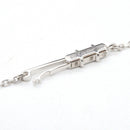 Cartier Necklace C