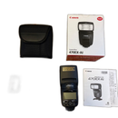 Canon Strobe 470Ex-Ai