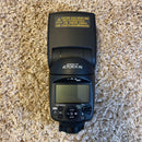 Canon Strobe 470Ex-Ai