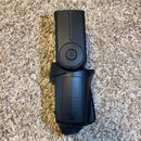 Canon Strobe 470Ex-Ai