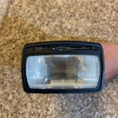 Canon Strobe 470Ex-Ai