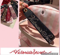 Victoria'S Secret Keychains Key Rings