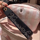 Victoria'S Secret Keychains Key Rings