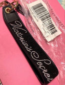 Victoria'S Secret Keychains Key Rings