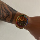 Automatic Watches