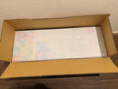 Good Smile Company Other Pop Up Parade