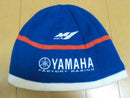Yamaha Other #99 Yzr-M1