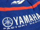 Yamaha Other #99 Yzr-M1