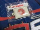 Yamaha Other #99 Yzr-M1