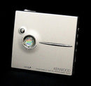 Portable Md Player Kenwood Dmc-S55-S Mdlp