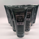 Mamian Aloe Color Treatment 240G 10