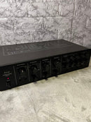 Sansui Integrated Amplifiers Ax-7