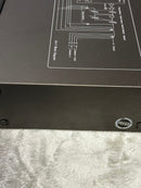 Sansui Integrated Amplifiers Ax-7