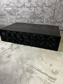 Sansui Integrated Amplifiers Ax-7