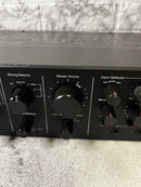 Sansui Integrated Amplifiers Ax-7