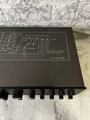Sansui Integrated Amplifiers Ax-7