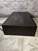 Sansui Integrated Amplifiers Ax-7