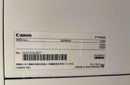 Canon Laser Printer S2106 Satera Lbp221