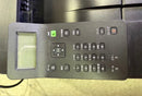 Canon Laser Printer S2106 Satera Lbp221