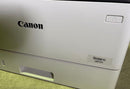 Canon Laser Printer S2106 Satera Lbp221