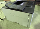 Canon Laser Printer S2106 Satera Lbp221