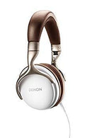 Others Denon Ah-D1200-Wt Z2Zed1B