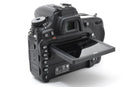 Nikon Digital Slr D750 13,344 H416