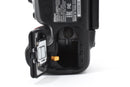 Nikon Digital Slr D750 13,344 H416