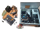 Corsair Windows Desktop Pc I7-4790/24Gb/Win10/