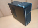 Corsair Windows Desktop Pc I7-4790/24Gb/Win10/