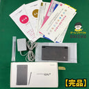 Body (Ds I) Ka006 Ac Nintendo