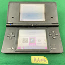 Body (Ds I) Ka006 Ac Nintendo