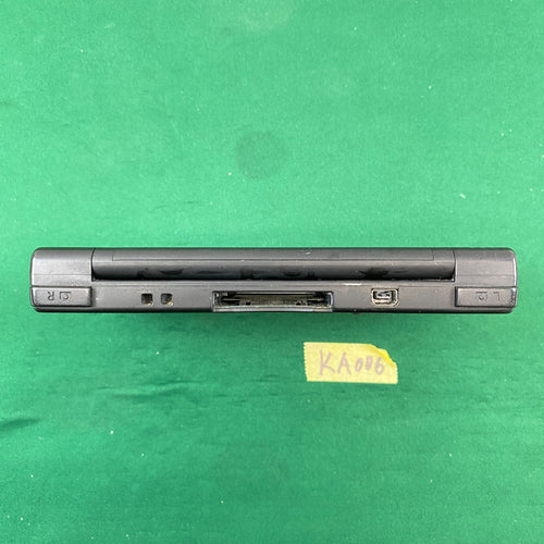 Body (Ds I) Ka006 Ac Nintendo