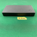 Body (Ds I) Ka006 Ac Nintendo